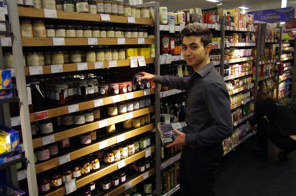 Marks & Spencer - Mignogna Gaetano.jpg